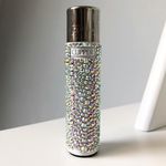 Lucindas Lighters 🥶🔥 - @lucindaslighters - Instagram