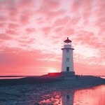 Lucinda’s Lighthouse 🌟 - @lucindaslighthouse - Instagram