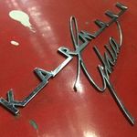 Paul - @lowlight.lucinda.58 - Instagram