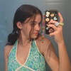 lucinda 🤍 - @lucinda.louise - TikTok