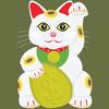 Lucinda Mcwilliams - @lucindamcwilliams4 - TikTok