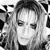 Lucinda - @lucinda_1974 - TikTok