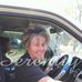Lucinda Meyer - Facebook