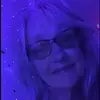 Lucinda Meyer - @lucindameyer4 - TikTok
