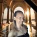 Lucinda Meyer - Facebook