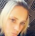 Lucinda Meyer Meyer - Facebook