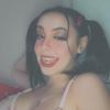 lucinda :) - @lucindahartmann - TikTok