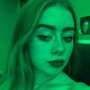 lucinda - @7lucinda - TikTok