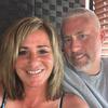 Lucinda - @lucinda_1974 - TikTok