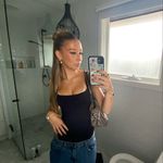 lu - @lucinda.cotter - Instagram