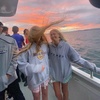 luce - @lucindacotton - TikTok