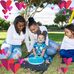 Lucinda Lee-anne Otto - Facebook