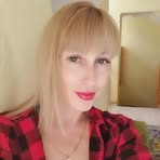 Lucinda Ott - Facebook