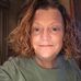 Lucinda Ott - Facebook