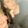 Lucinda Ott - @nekiiloveyou1609 - TikTok