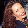 Lucinda Ottley - @lucindaottley - TikTok