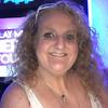 Lucinda Otto-pippin - @lucindaottopippin - TikTok