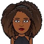 Lucinda Scott - @lucinda_scott47 - Instagram