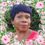 Lucinda Scott - @lucinda.scott.545 - Instagram