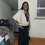 Lucinda Scott - @lucinda.scott.33 - Instagram