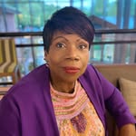 Lucinda scott - @scottlucinda62 - Instagram