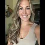 Cady Lucinda Schultz - @cadyluwho - Instagram