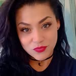 Lucinda Caballero Schultz - @lucycaballero65 - Instagram