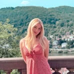 Lucinda Schulz - Facebook