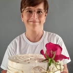 Lucinda Schutz - Facebook