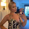 lucindaschultz340 - @lucindaschultz340 - TikTok