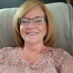 Lucinda Elizebeth Simpson Rogers - @lucindasimpsonrogers - Instagram