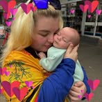 Lucinda Rose Simpson Pollard - Facebook