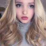 Lucinda Rowan Simpson - @lucindasimpson - Instagram