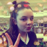 Lucinda Simpson - @lucinda_simpson2000 - Instagram