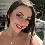 Lucinda Simpson - Facebook