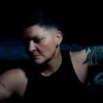 Lucinda Simpson - @lucinda.simpson.7 - Instagram