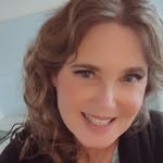 Lucinda Simpson - @luci_lou20 - Instagram