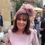 Lucinda Simpson - @lucindasimpson2021 - Instagram