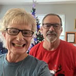 Lucinda Simpson - Facebook