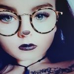 Lucinda Simpson - @lucindasimpson271 - Instagram