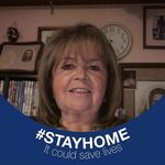 Lucinda Simpson (Cindy) - @lucinda.cindy.12 - Instagram