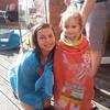 lucinda - @lucindathomas.x - TikTok