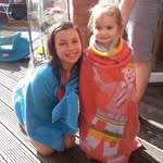lucinda - @lucindathomas.x - Instagram