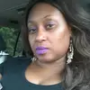 Lucinda Thomas787 - @lucindathomas1978 - TikTok