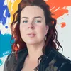 Lucinda Thomas - @australianidiot4 - TikTok