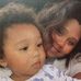 Lucinda Thomas - Facebook