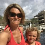 Lucinda Thomas - @lucindathomas74 - Instagram