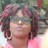 Lucinda Thomas - @lucindath - TikTok