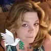 Lucinda Thomas - @lucindathomas2 - TikTok