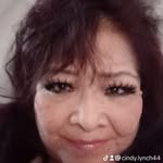 Lucinda Thomas - @lucindathomas65gmail.com8 - Instagram